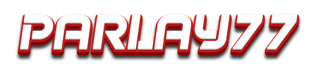 Logo PARLAY77